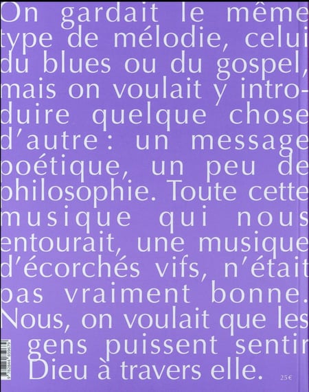 media/pim/TITELIVE/70_9782844859679_4_75.jpg