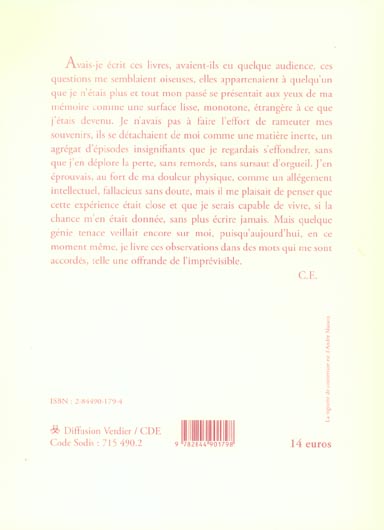 media/pim/TITELIVE/70_9782844901798_4_75.jpg