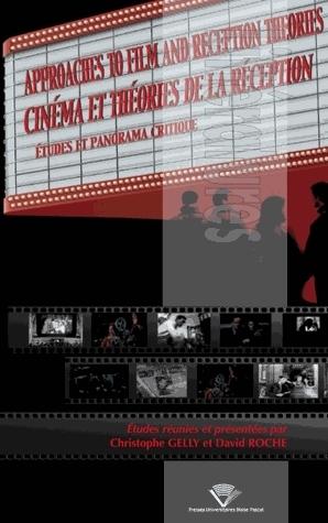 media/pim/TITELIVE/70_9782845165236_1_75.jpg