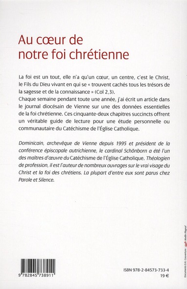 media/pim/TITELIVE/70_9782845738911_4_75.jpg