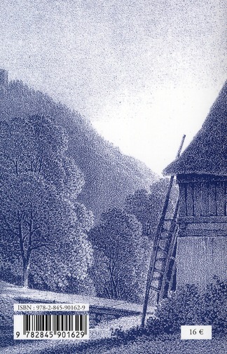 media/pim/TITELIVE/70_9782845901629_4_75.jpg