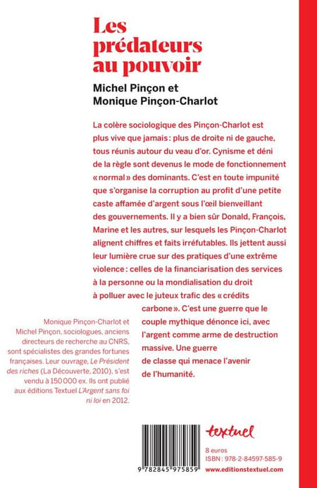 media/pim/TITELIVE/70_9782845975859_4_75.jpg