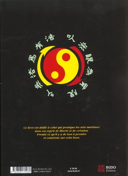 media/pim/TITELIVE/70_9782846170260_4_75.jpg