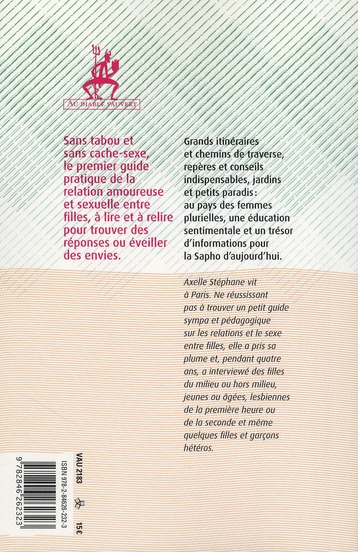 media/pim/TITELIVE/70_9782846262323_4_75.jpg