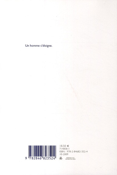 media/pim/TITELIVE/70_9782846823524_4_75.jpg