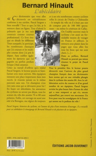 media/pim/TITELIVE/70_9782847244083_4_75.jpg