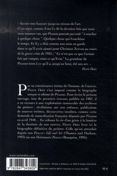 media/pim/TITELIVE/70_9782847343809_4_75.jpg