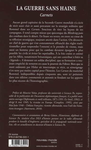 media/pim/TITELIVE/70_9782847365221_4_75.jpg