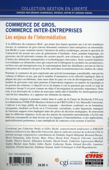 media/pim/TITELIVE/70_9782847697001_4_75.jpg