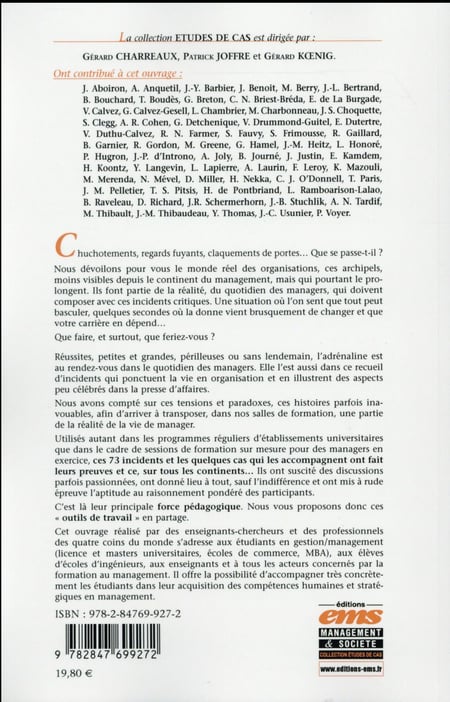 media/pim/TITELIVE/70_9782847699272_4_75.jpg
