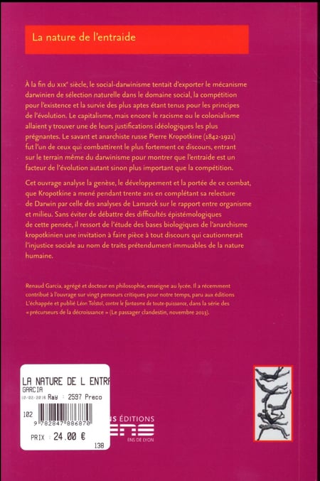 media/pim/TITELIVE/70_9782847886870_4_75.jpg