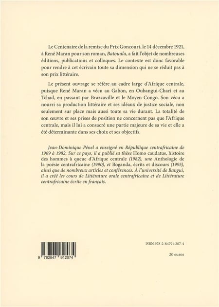 media/pim/TITELIVE/70_9782847912074_4_75.jpg