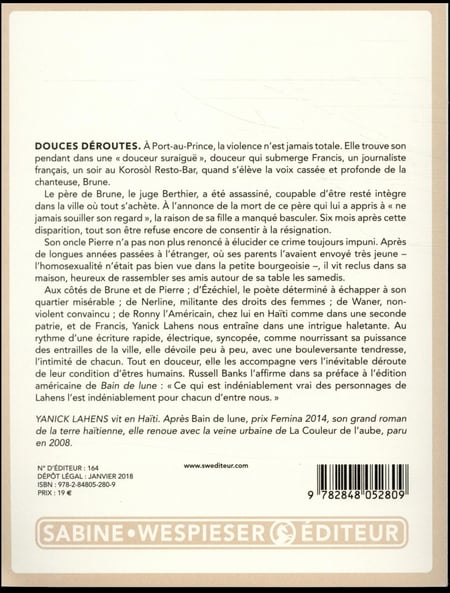 media/pim/TITELIVE/70_9782848052809_4_75.jpg