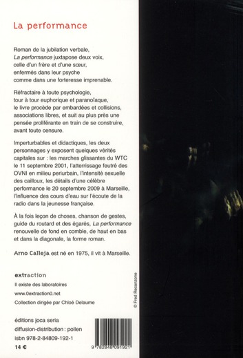 media/pim/TITELIVE/70_9782848091921_4_75.jpg