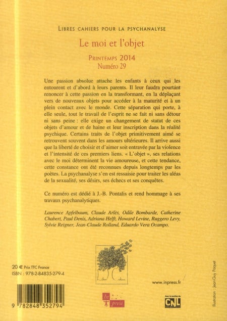 media/pim/TITELIVE/70_9782848352794_4_75.jpg