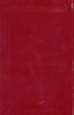media/pim/TITELIVE/70_9782848621166_4_75.jpg