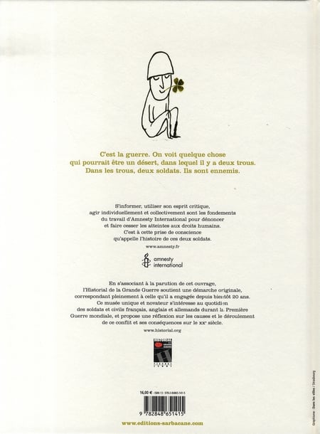 media/pim/TITELIVE/70_9782848651415_4_75.jpg