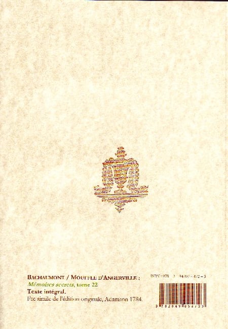 media/pim/TITELIVE/70_9782849094723_4_75.jpg
