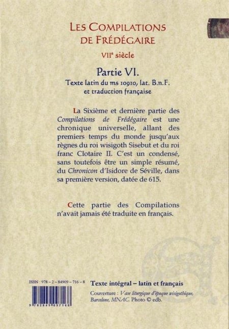 media/pim/TITELIVE/70_9782849097168_4_75.jpg