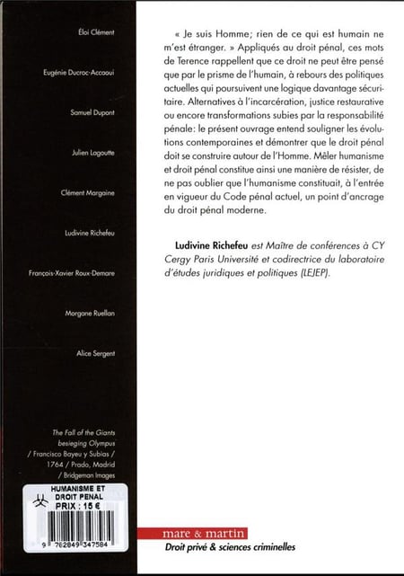 media/pim/TITELIVE/70_9782849347584_4_75.jpg