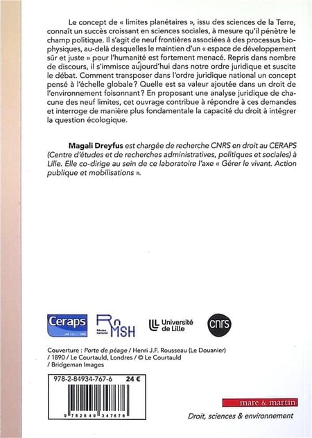media/pim/TITELIVE/70_9782849347676_4_75.jpg
