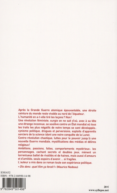 media/pim/TITELIVE/70_9782849501498_4_75.jpg