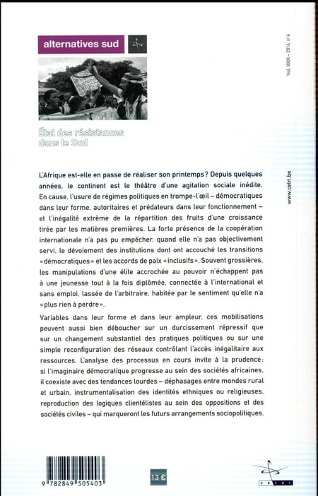 media/pim/TITELIVE/70_9782849505403_4_75.jpg