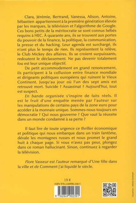 media/pim/TITELIVE/70_9782849902301_4_75.jpg