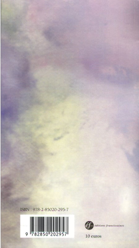 media/pim/TITELIVE/70_9782850202957_4_75.jpg