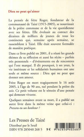 media/pim/TITELIVE/70_9782850402685_4_75.jpg