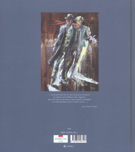 media/pim/TITELIVE/70_9782850566103_4_75.jpg
