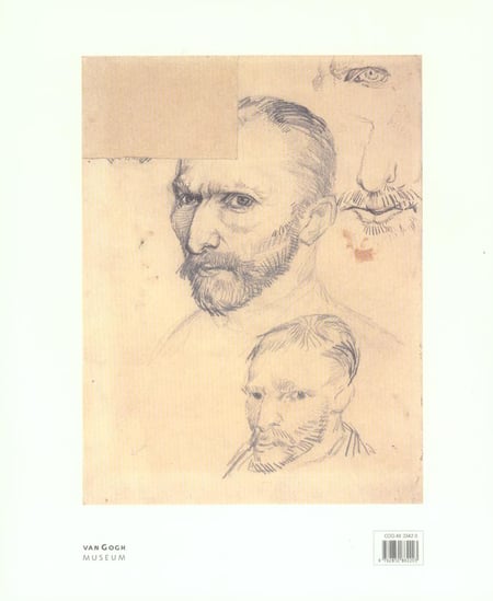 media/pim/TITELIVE/70_9782850882203_4_75.jpg