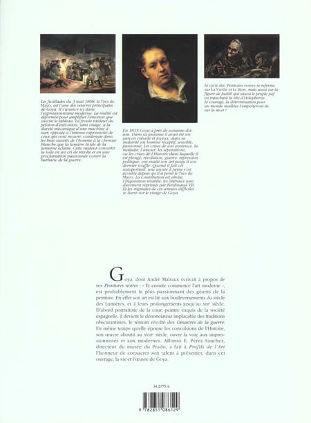 media/pim/TITELIVE/70_9782851086129_4_75.jpg