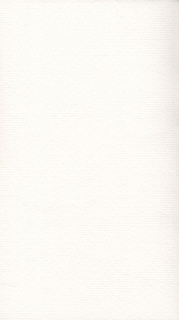 media/pim/TITELIVE/70_9782851942913_4_75.jpg
