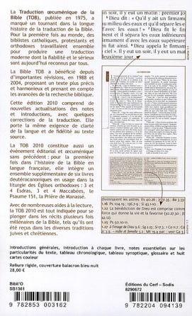 media/pim/TITELIVE/70_9782853003162_4_75.jpg