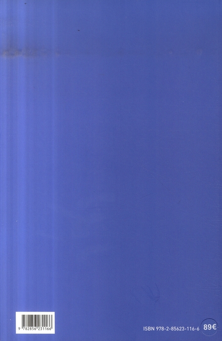 media/pim/TITELIVE/70_9782856231166_4_75.jpg