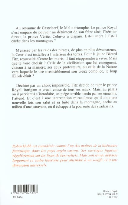 media/pim/TITELIVE/70_9782857046127_4_75.jpg