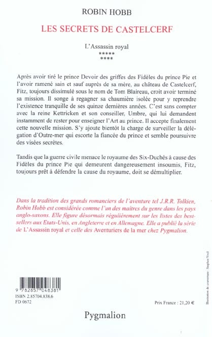 media/pim/TITELIVE/70_9782857048381_4_75.jpg