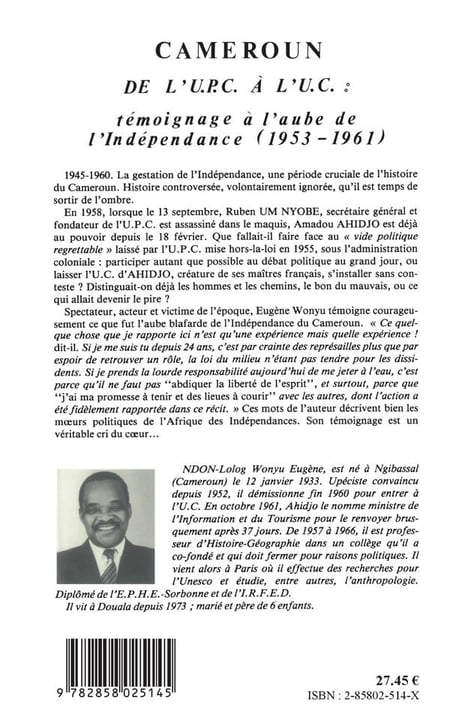 media/pim/TITELIVE/70_9782858025145_4_75.jpg