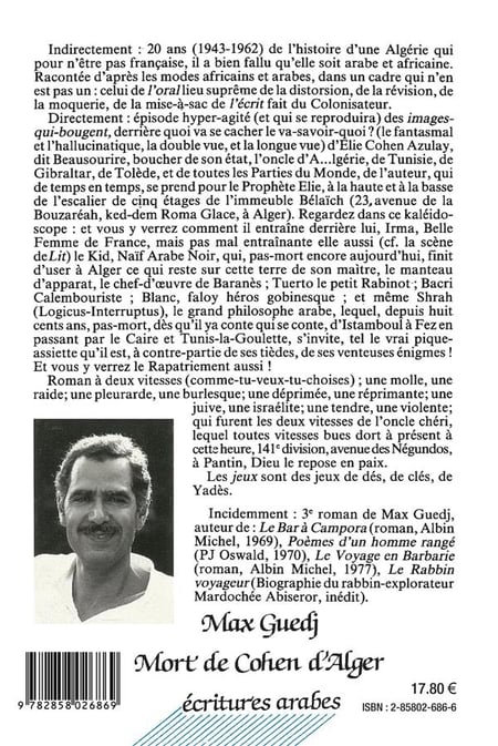 media/pim/TITELIVE/70_9782858026869_1_75.jpg