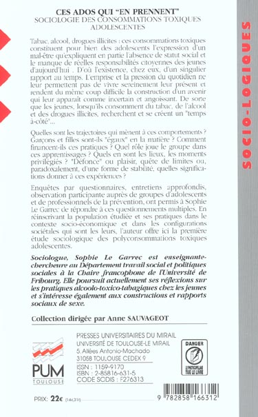 media/pim/TITELIVE/70_9782858166312_4_75.jpg
