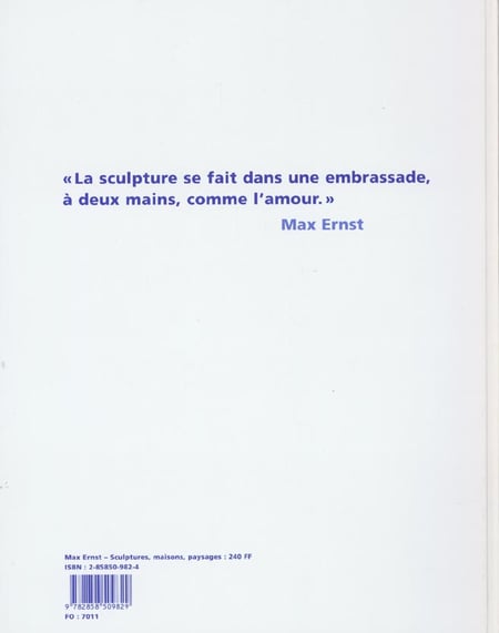 media/pim/TITELIVE/70_9782858509829_4_75.jpg