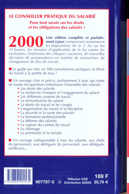 media/pim/TITELIVE/70_9782858904532_4_75.jpg