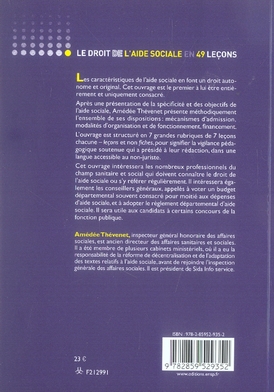 media/pim/TITELIVE/70_9782859529352_4_75.jpg