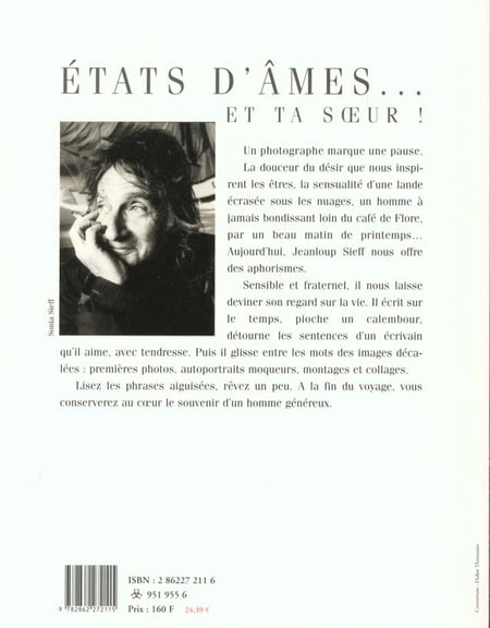 media/pim/TITELIVE/70_9782862272115_4_75.jpg