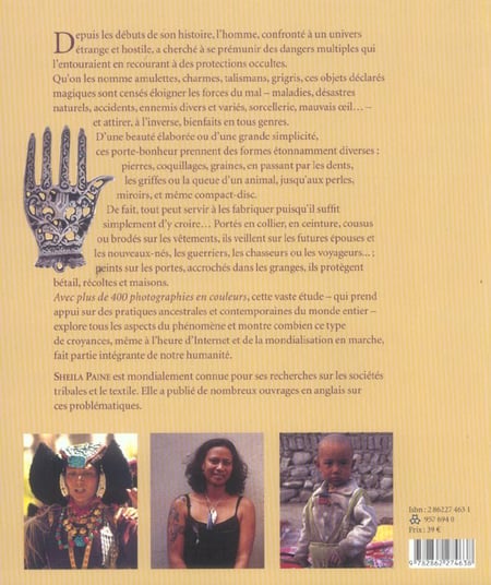 media/pim/TITELIVE/70_9782862274638_4_75.jpg