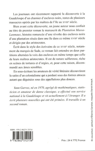 media/pim/TITELIVE/70_9782862312156_4_75.jpg