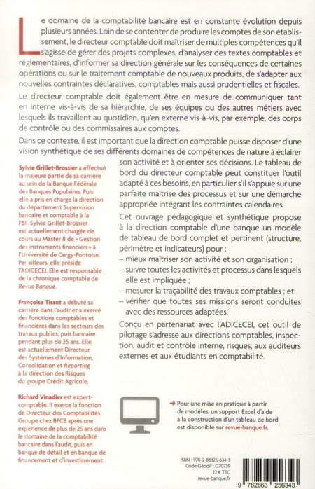 media/pim/TITELIVE/70_9782863256343_4_75.jpg