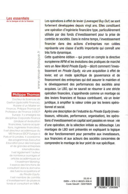 media/pim/TITELIVE/70_9782863259368_4_75.jpg