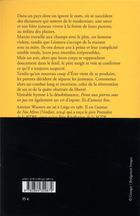 media/pim/TITELIVE/70_9782864329879_4_75.jpg